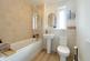 Additional image 5 of Lord Way, Locking, Weston-super-Mare, Somerset, BS24