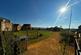Additional image 6 of Lord Way, Locking, Weston-super-Mare, Somerset, BS24