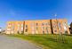 Lord Way, Locking, Weston-super-Mare, Somerset, BS24