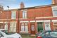 Roman Road, Derby