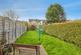 Additional image 5 of Roman Road, Derby