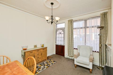 2 bedroom terraced house for sale, Roman Road, Derby