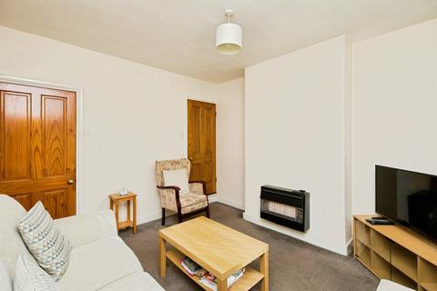 2 bedroom terraced house for sale, Roman Road, Derby