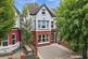Broomfield Avenue, London, N13