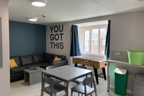 4 bedroom house share to rent, College Road, Canterbury CT1