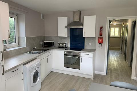 4 bedroom house share to rent, College Road, Canterbury CT1