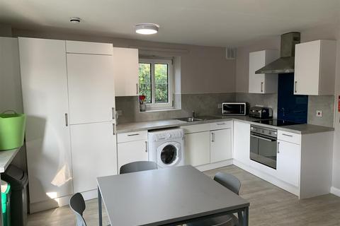 4 bedroom house share to rent, College Road, Canterbury CT1