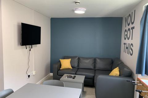 4 bedroom house share to rent, College Road, Canterbury CT1