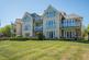 Longworth Drive, Maidenhead, SL6