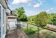 Longworth Drive, Maidenhead, SL6 photo 2