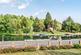 Longworth Drive, Maidenhead, SL6 photo 3