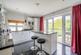 Longworth Drive, Maidenhead, SL6 photo 4