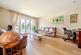 Longworth Drive, Maidenhead, SL6 photo 5