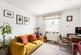 Hertford Road, London, N1