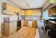 Limeslade Close, Corringham, SS17