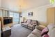 Limeslade Close, Corringham, SS17 photo 2
