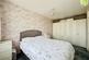 Limeslade Close, Corringham, SS17 photo 3