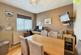Limeslade Close, Corringham, SS17 photo 4