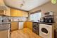 Limeslade Close, Corringham, SS17 photo 5