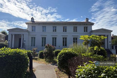 2 bedroom flat to rent, Norwood Road, London, SE24