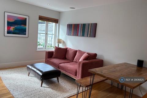 2 bedroom flat to rent, Norwood Road, London, SE24