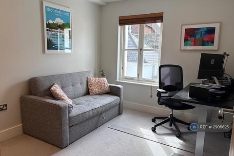 2 bedroom flat to rent, Norwood Road, London, SE24