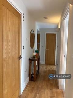 2 bedroom flat to rent, Norwood Road, London, SE24