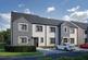 Cardrona, Scottish Borders, Peebles EH45.