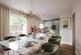 Cardrona, Scottish Borders, Peebles EH45. photo 3