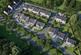 Cardrona, Scottish Borders, Peebles EH45. photo 4