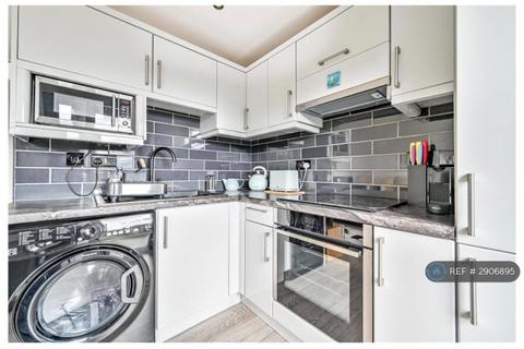 1 bedroom flat to rent, Trerieve, Downderry, Torpoint, PL11