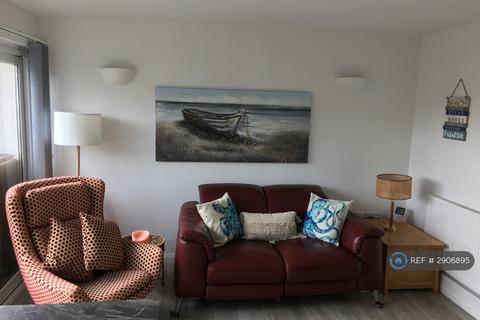 1 bedroom flat to rent, Trerieve, Downderry, Torpoint, PL11