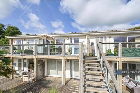 1 bedroom flat to rent, Trerieve, Downderry, Torpoint, PL11