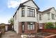 Manor Way, CARDIFF