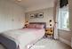 Additional image 16 of Manor Way, CARDIFF