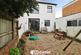Additional image 28 of Manor Way, CARDIFF