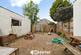 Additional image 29 of Manor Way, CARDIFF