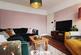 Additional image 4 of Manor Way, CARDIFF