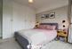 Additional image 7 of Manor Way, CARDIFF