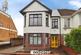 Additional image 9 of Manor Way, CARDIFF