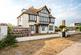 Coast Road, Littlestone, New Romney, Kent, TN28