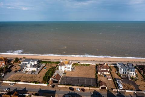 7 bedroom detached house for sale, Coast Road, Littlestone, New Romney, Kent, TN28