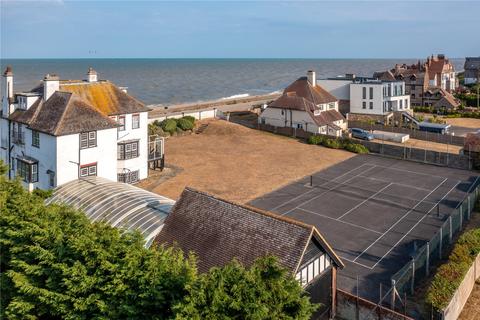7 bedroom detached house for sale, Coast Road, Littlestone, New Romney, Kent, TN28