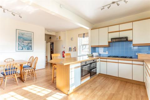 7 bedroom detached house for sale, Coast Road, Littlestone, New Romney, Kent, TN28