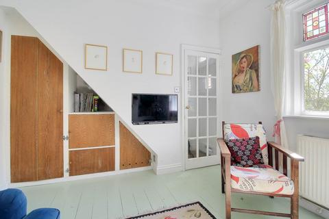 3 bedroom cottage for sale, Springett Cottages, Lewes