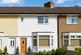 North Cottages, St Albans, AL2