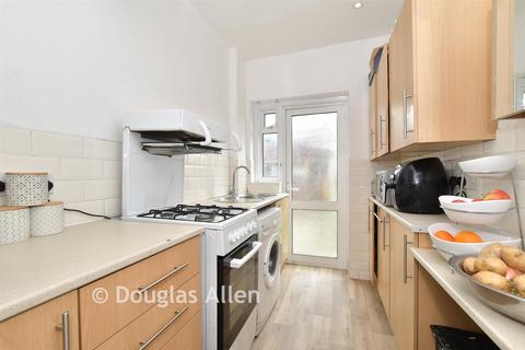 3 bedroom semi-detached house for sale, Chadwell Heath Lane, Romford RM6
