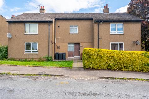 undefined, Balgavies Avenue, Dundee