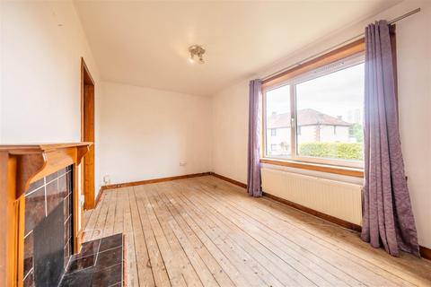 undefined, Balgavies Avenue, Dundee