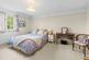 Additional image 11 of Ringles Cross, Uckfield, East Sussex, TN22